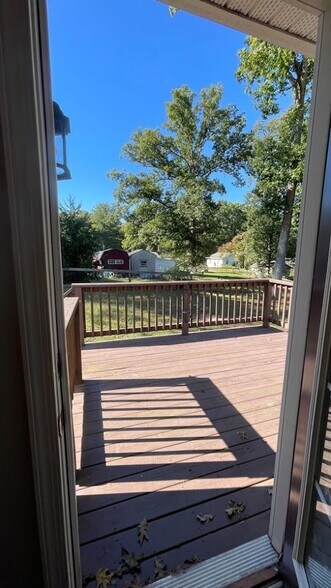 Building Photo - 1414 Maymont Ct