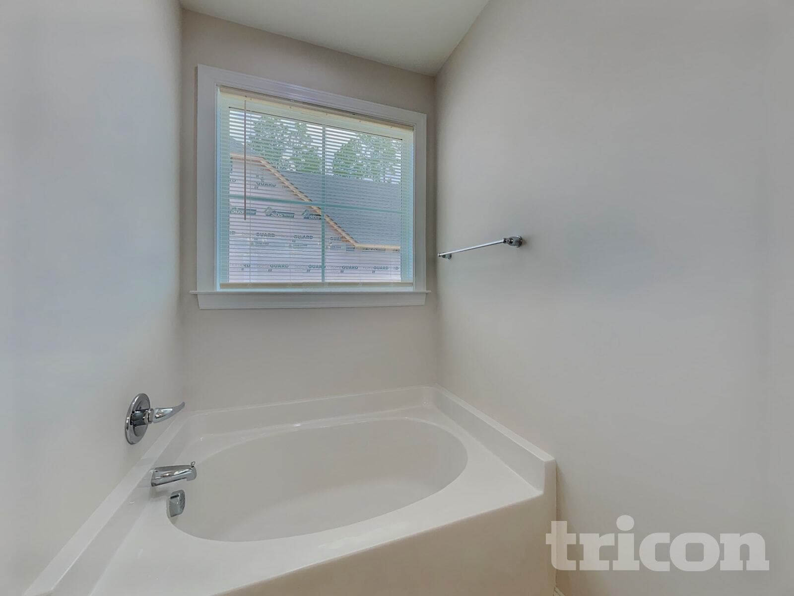 Building Photo - 250 Coats Ridge Dr