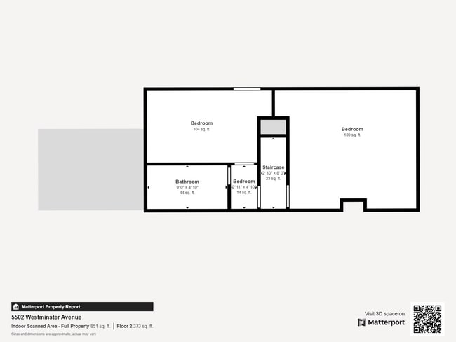 Building Photo - Contemporary 2 Bedroom Townhome w/ Updated Kitchen & Washer/dryer
