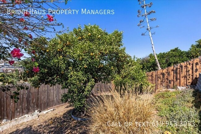 Building Photo - 4108 Casita Way