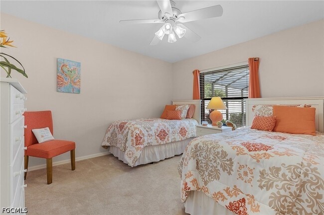 Building Photo - 1409 SW 1st Pl