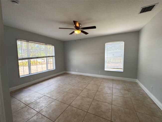 Building Photo - 17316 77th Ln N