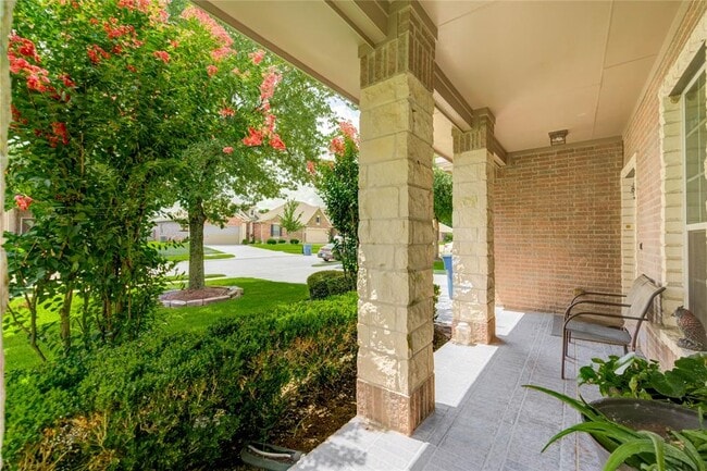 Building Photo - 21522 Mandarin Glen Cir