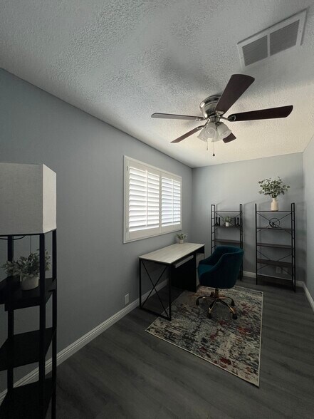 Building Photo - 66115 Avenida Cadena