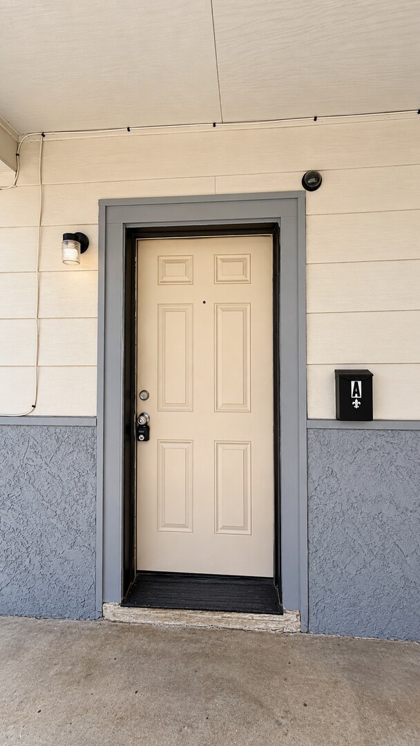 Building Photo - 1509 Portland Ave