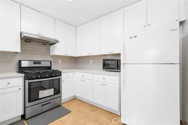 Building Photo - 15 Exeter