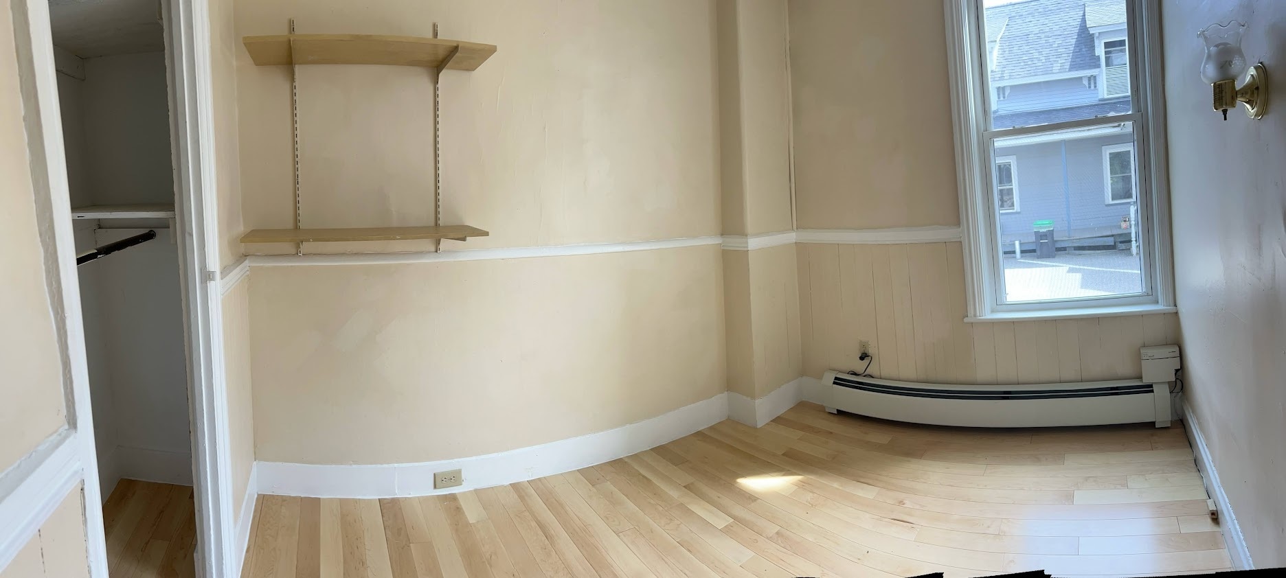 Building Photo - 24 Loomis St