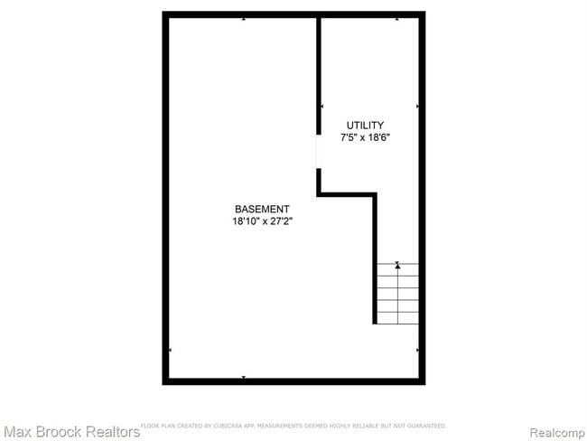 Building Photo - 1823 Torquay Ave