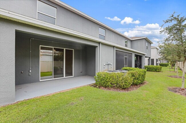 Building Photo - 1746 Hovenweep Rd