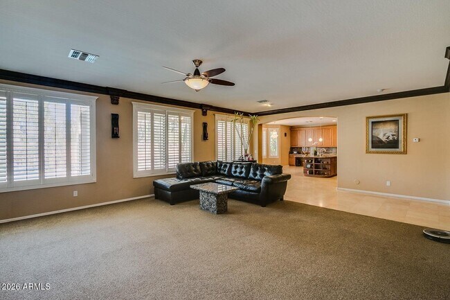 Building Photo - 2892 E Beechnut Pl