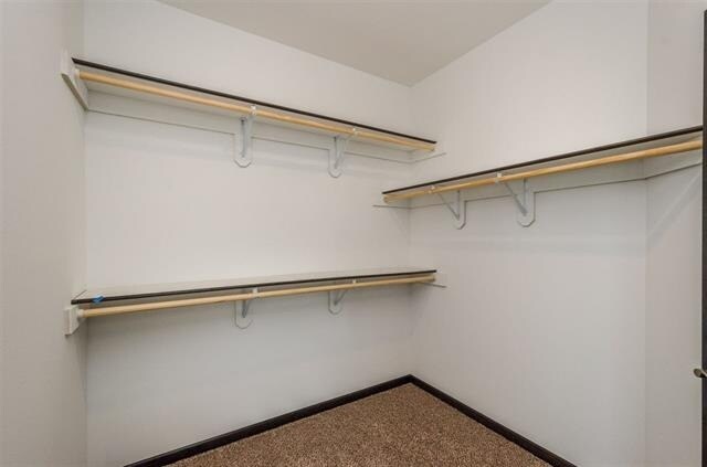 Building Photo - 2867 Spring Rose Cir