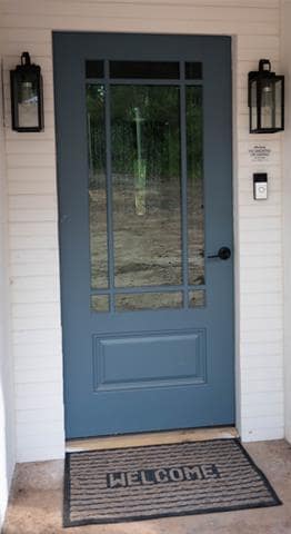 Building Photo - 250 Private Rd 8579