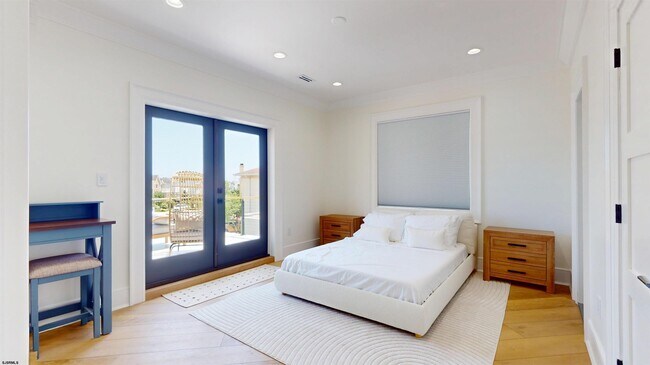 Building Photo - 31 Seaside Ct