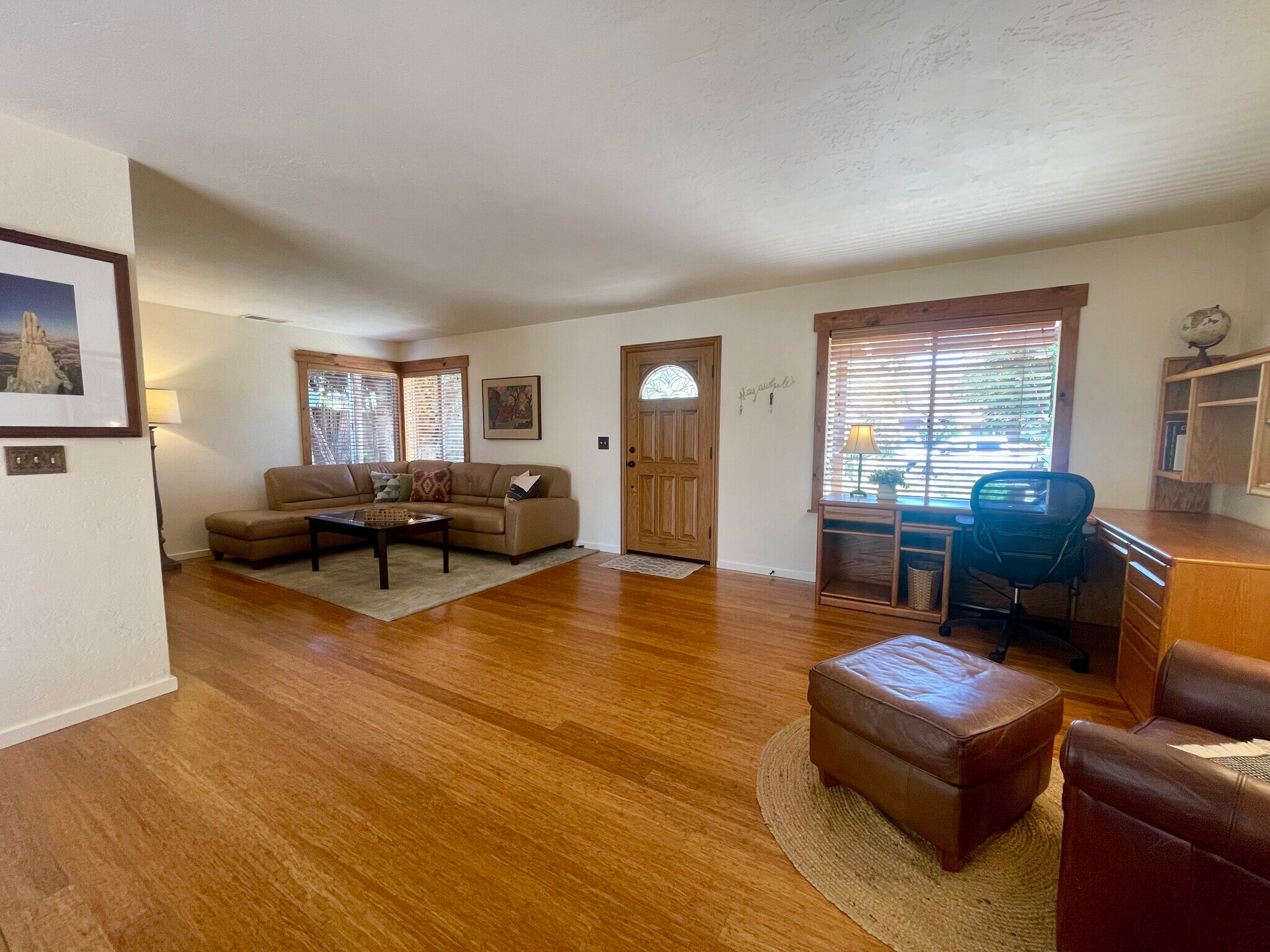 Building Photo - 13752 Woodgate Pl