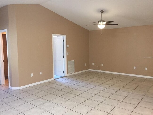 Building Photo - 4309 Longshore Dr