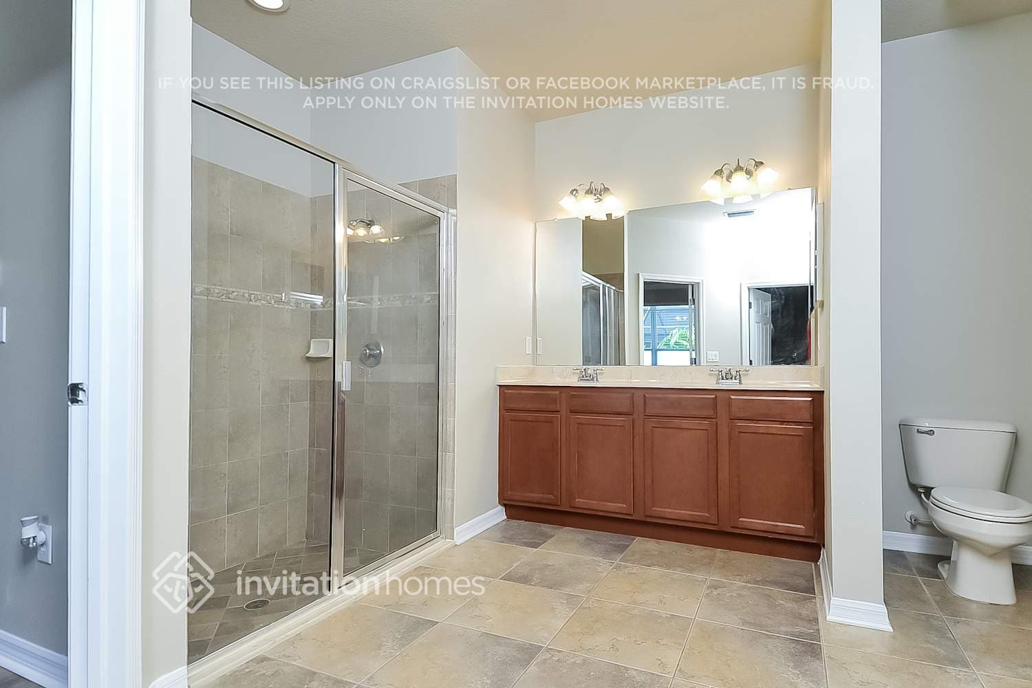 Building Photo - 12318 Silton Peace Dr