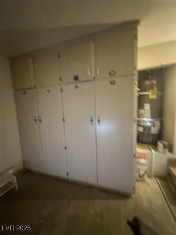 Building Photo - 7041 Magic Moment Ln