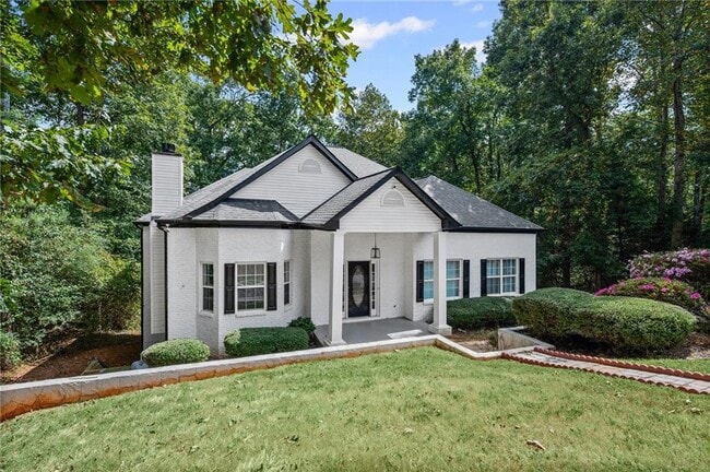 Primary Photo - 3862 Grahams Port Ln