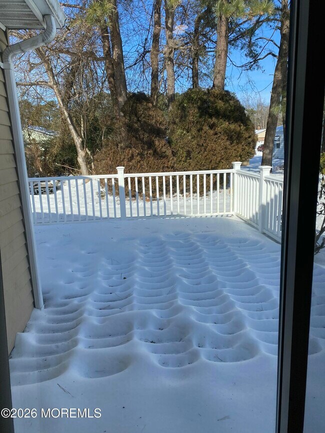 Building Photo - 7 Madras Ct