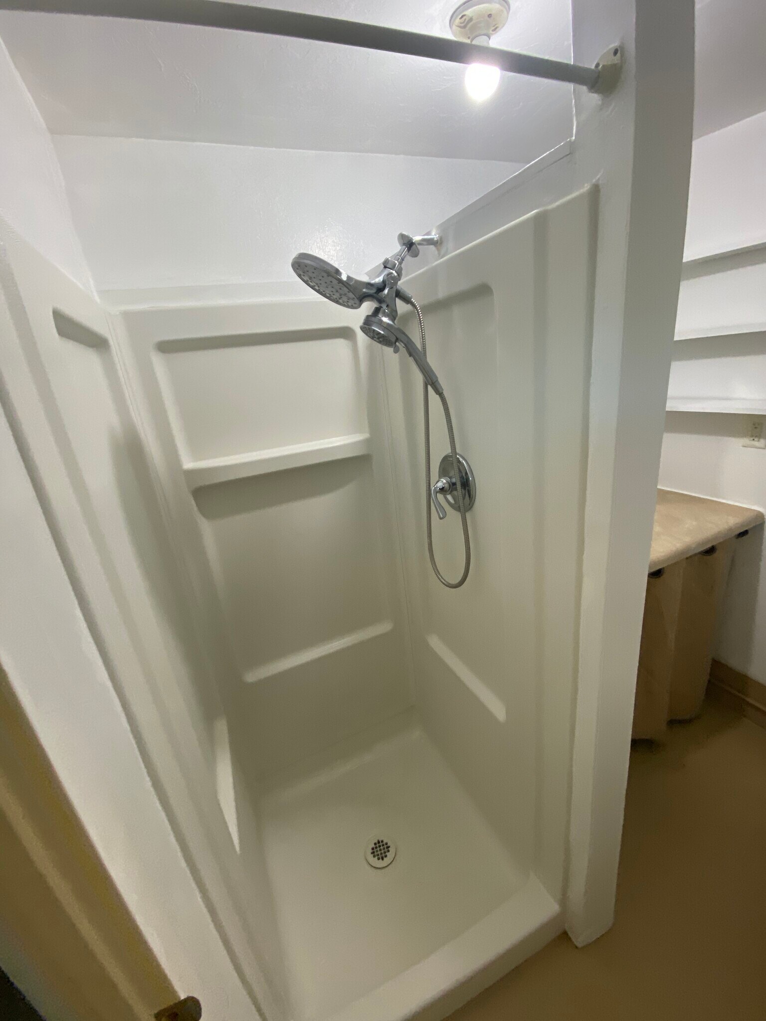 Building Photo - 5344 Caldwell St