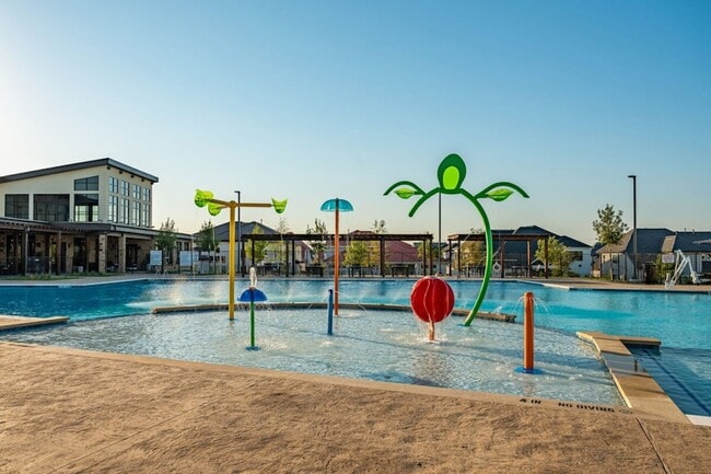 Building Photo - 11422 Chepstow Crescent Ct