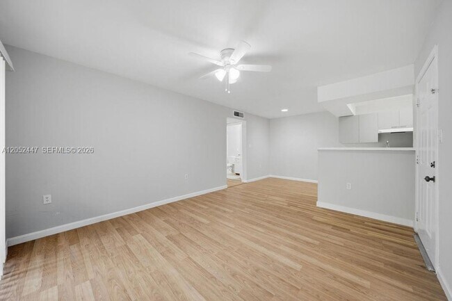 Building Photo - 15560 SW 104th Terrace