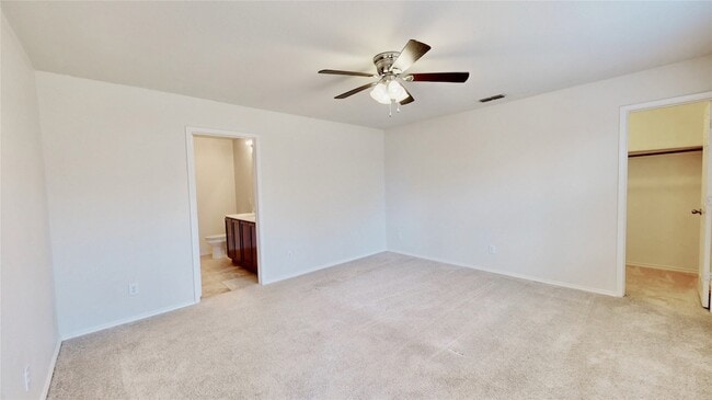 Building Photo - 2914 Whispering Pine Blvd