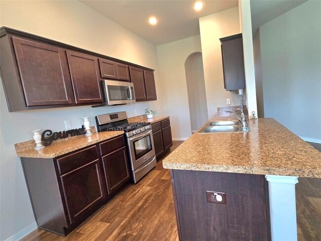Building Photo - 20515 White Lilac Trail