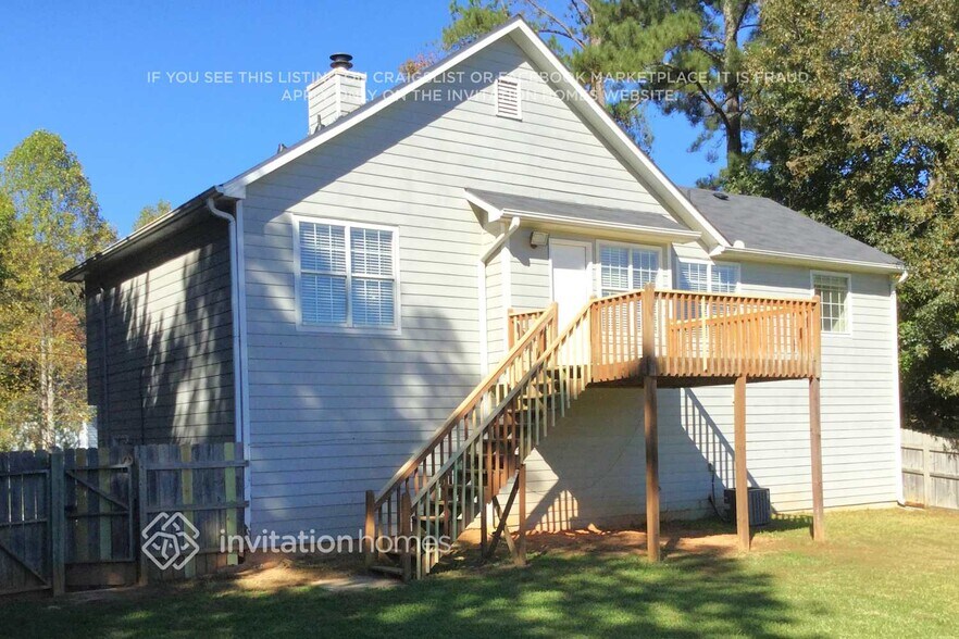 Building Photo - 64 Villa Ridge Ct
