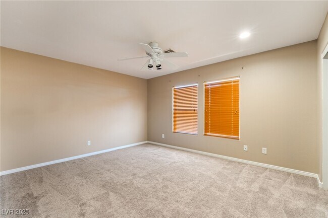 Building Photo - 4012 Rubicon Peak Ct