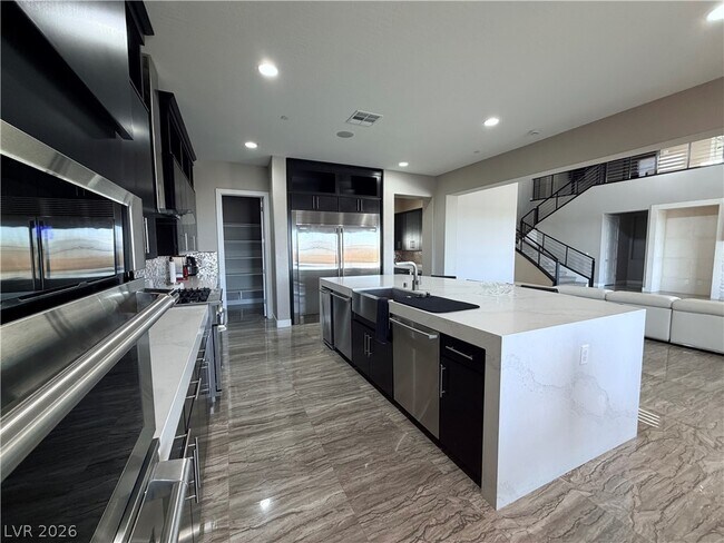 Building Photo - 56 Olympia Chase Dr