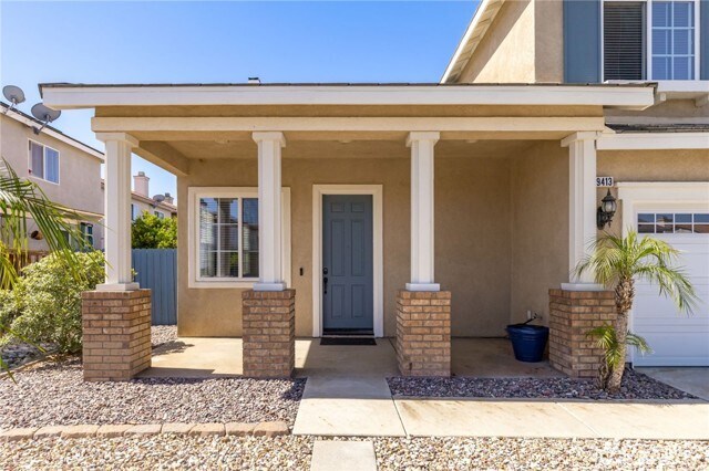 Building Photo - 29413 Falcon Hl Dr