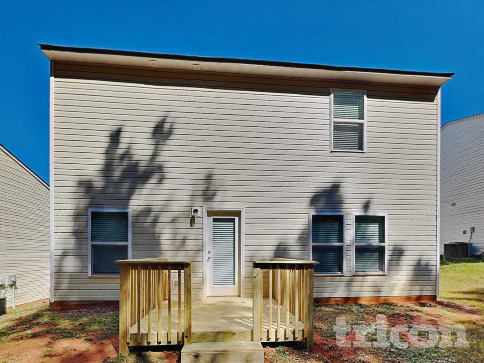 Building Photo - 318 Cedar Ridge