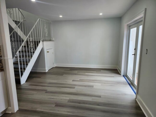 Building Photo - 22304 SW 103rd Ct