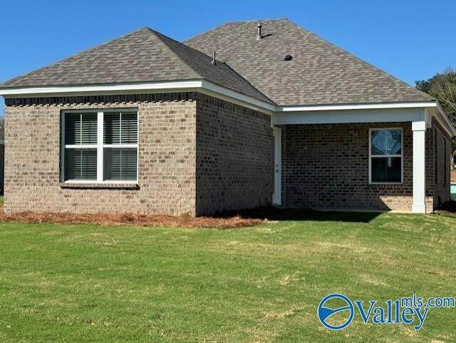 Building Photo - 342 Angela St