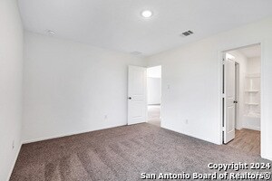 Building Photo - 14055 Wool Pk