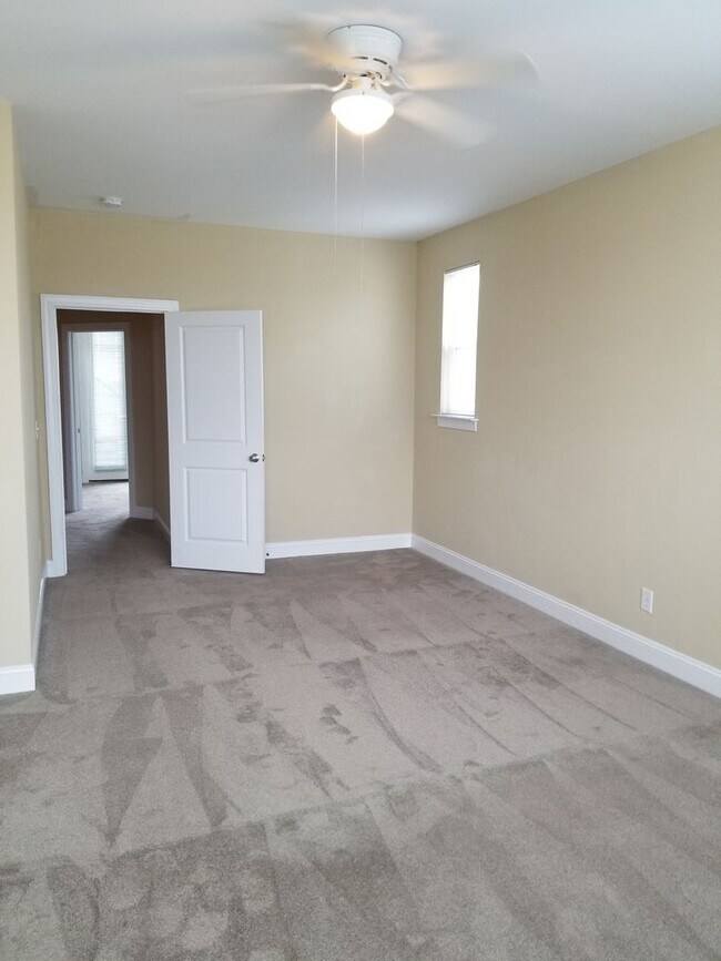 Building Photo - 108B Egret Landing Ct