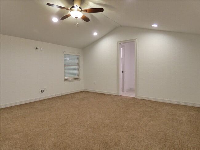 Building Photo - 4832 FM 2218 Rd