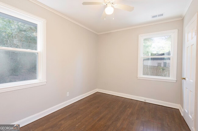 Building Photo - 88 Infantry Dr