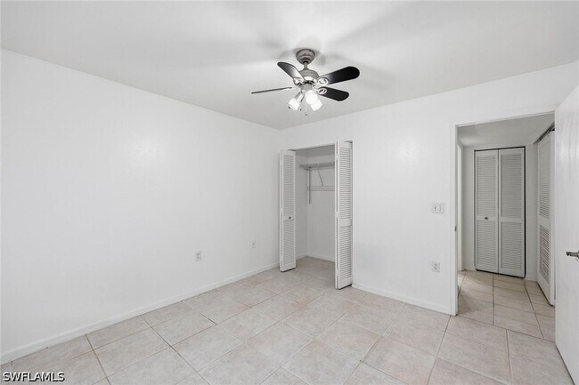 Building Photo - 1231 Commonwealth Cir