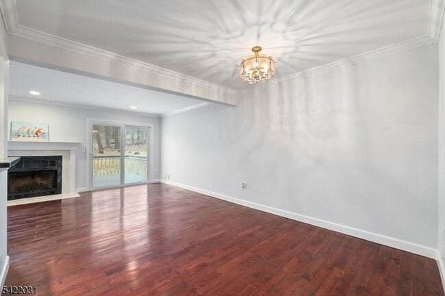 Building Photo - 33 Stockton Ct