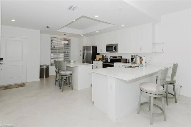 Building Photo - 5467 Double Eagle Cir