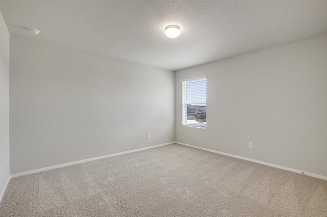 Building Photo - 2405 Ambling Trl
