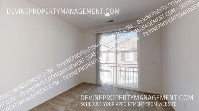 Building Photo - 16001 Chase Rd