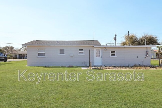 Building Photo - 130 Virginia Ct