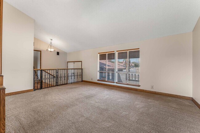 Building Photo - 1521 Padova Dr