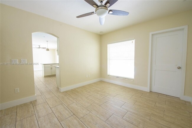Building Photo - 18370 SW 292nd St