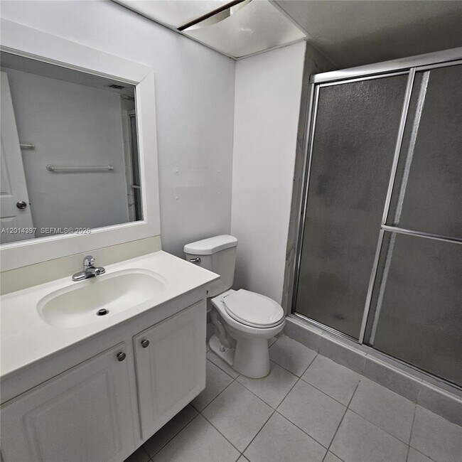 Building Photo - 3070 NW 48th Terrace