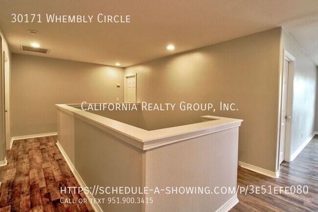 Building Photo - 30171 Whembly Cir