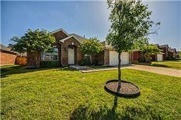 Building Photo - 3060 Morning Star Dr